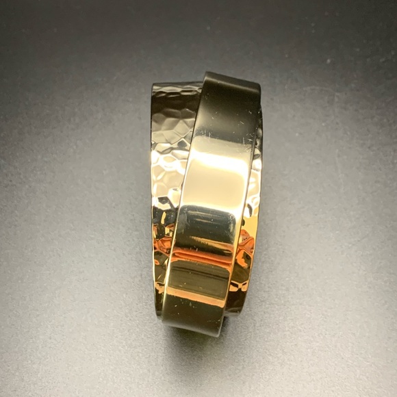 Stella & Dot Bracelet. - Picture 3 of 4